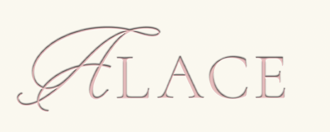 alace